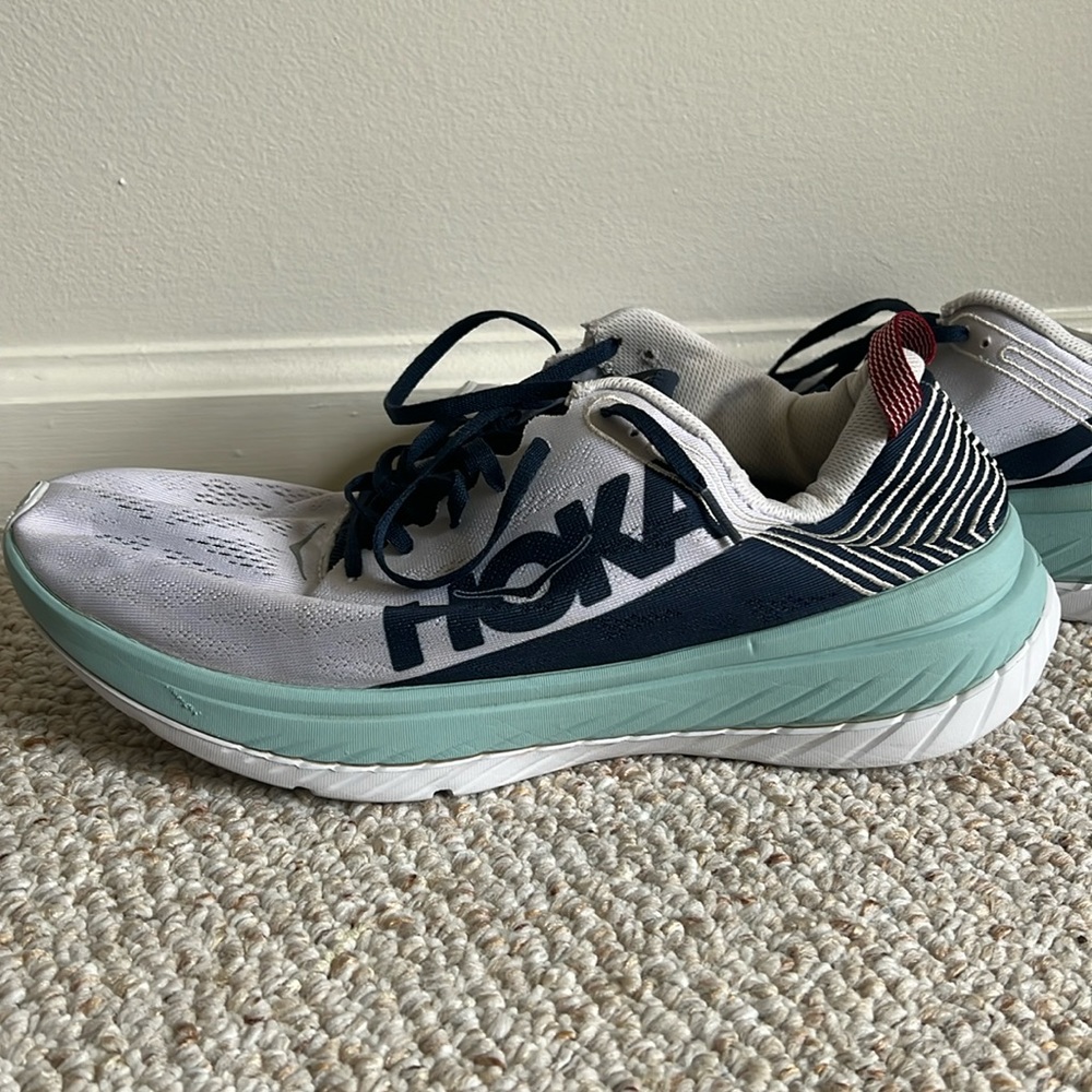 HOKA Men’s Carbon X - 13